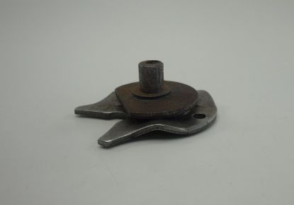 PictureAltAttribute - 30330-jpg